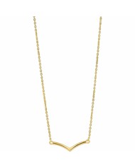 Collana Donna Radiant RY000085 50 cm Collana Donna Radiant RY000085 50 cm