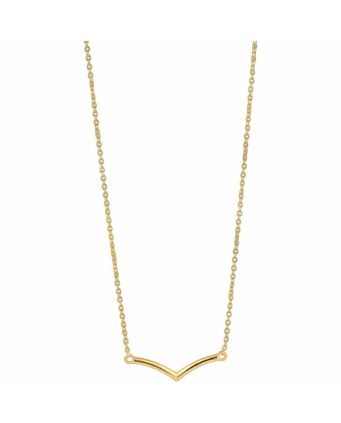 Collana Donna Radiant RY000085 50 cm