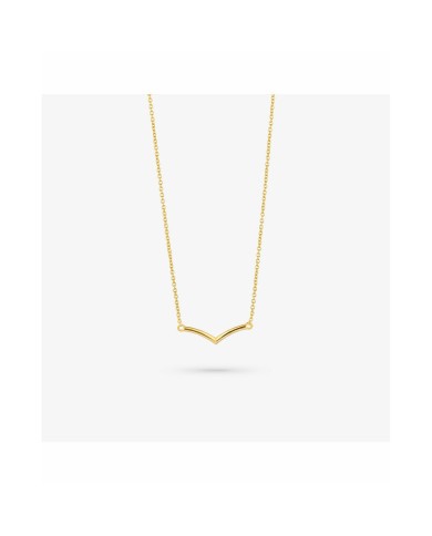 Collana Donna Radiant RY000085 50 cm Collana Donna Radiant RY000085 50 cm