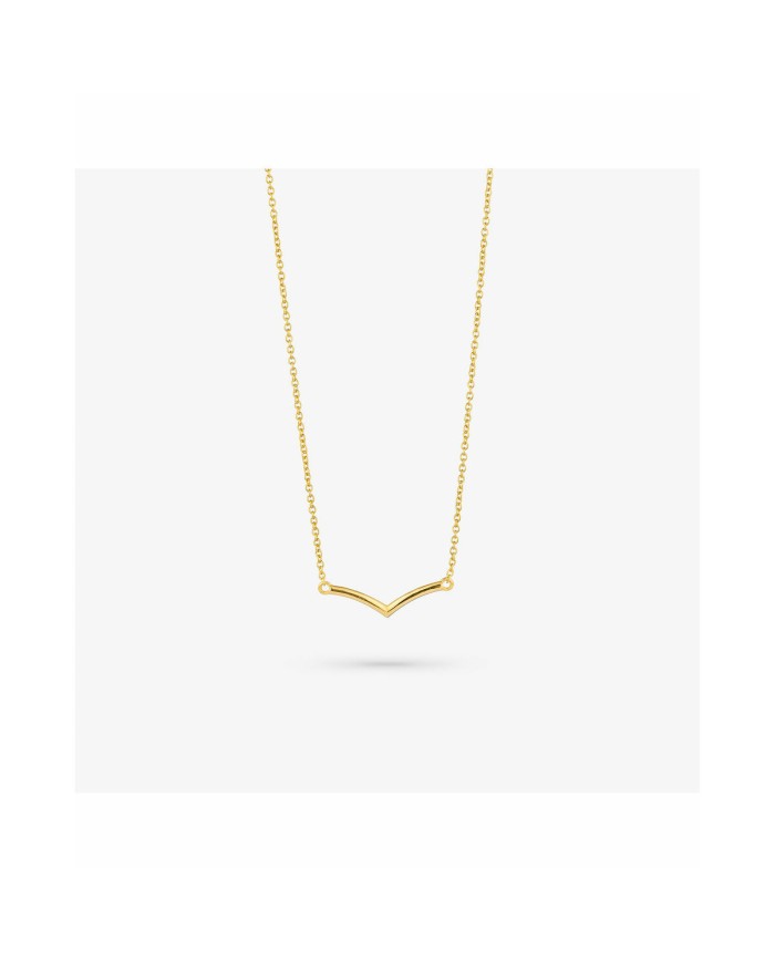 Collana Donna Radiant RY000085 50 cm Collana Donna Radiant RY000085 50 cm