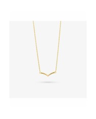 Collana Donna Radiant RY000085 50 cm Collana Donna Radiant RY000085 50 cm