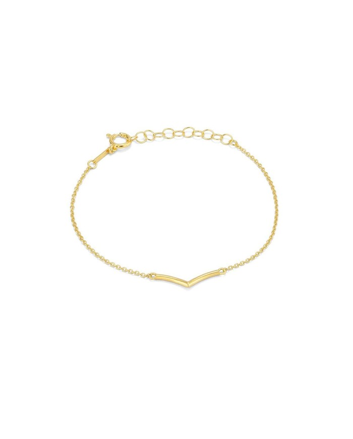 Bracciale Donna Radiant RY000087 19 cm Bracciale Donna Radiant RY000087 19 cm