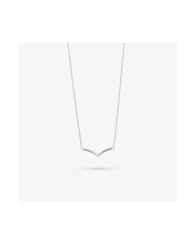 Collana Donna Radiant RY000086 50 cm Collana Donna Radiant RY000086 50 cm