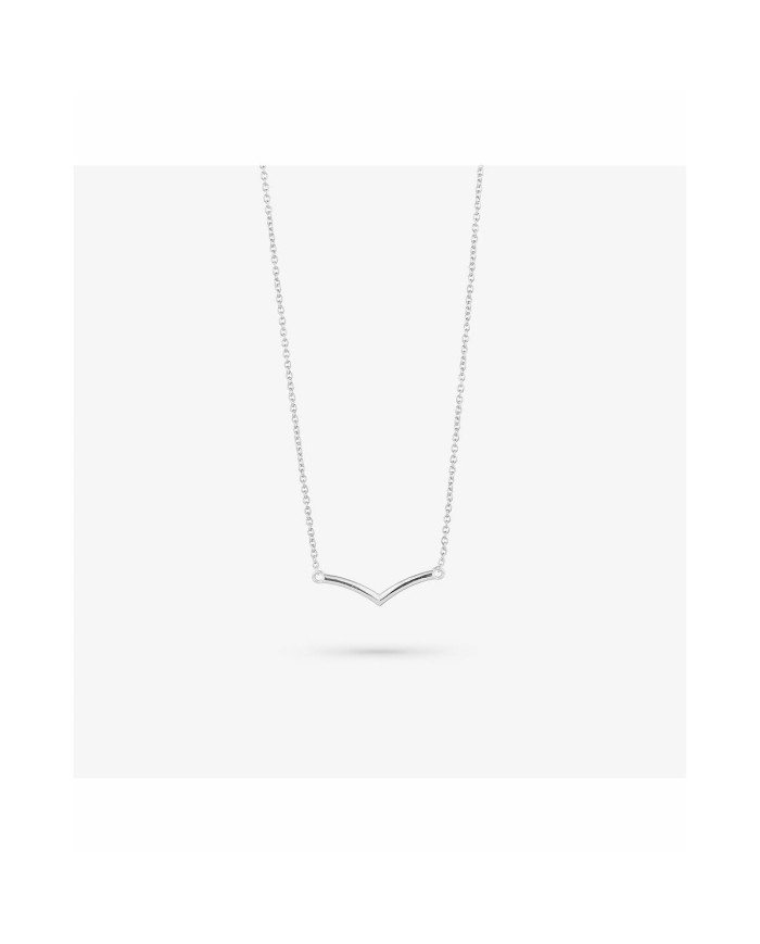 Collana Donna Radiant RY000086 50 cm