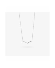 Collana Donna Radiant RY000086 50 cm