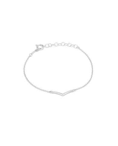 Bracciale Donna Radiant RY000088 19 cm
