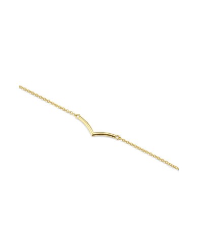 Bracciale Donna Radiant RY000087 19 cm