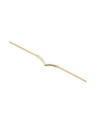 Bracciale Donna Radiant RY000087 19 cm Bracciale Donna Radiant RY000087 19 cm