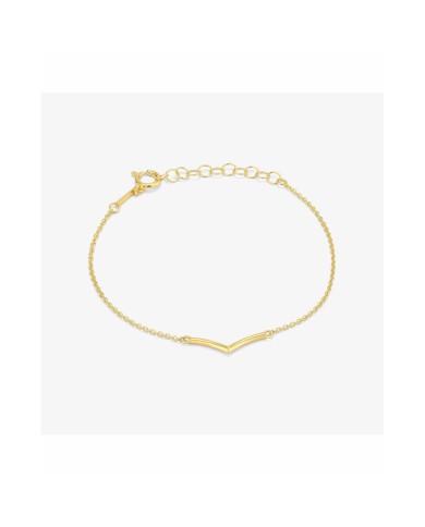 Bracciale Donna Radiant RY000087 19 cm