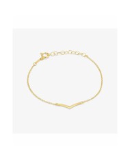 Bracciale Donna Radiant RY000087 19 cm Bracciale Donna Radiant RY000087 19 cm