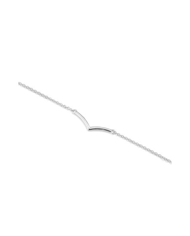 Bracciale Donna Radiant RY000088 19 cm