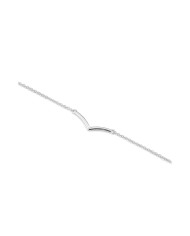 Bracciale Donna Radiant RY000088 19 cm Bracciale Donna Radiant RY000088 19 cm