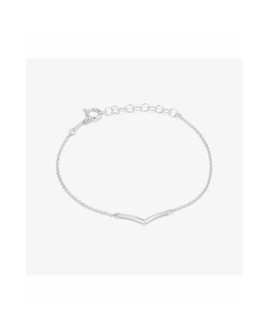 Bracciale Donna Radiant RY000088 19 cm