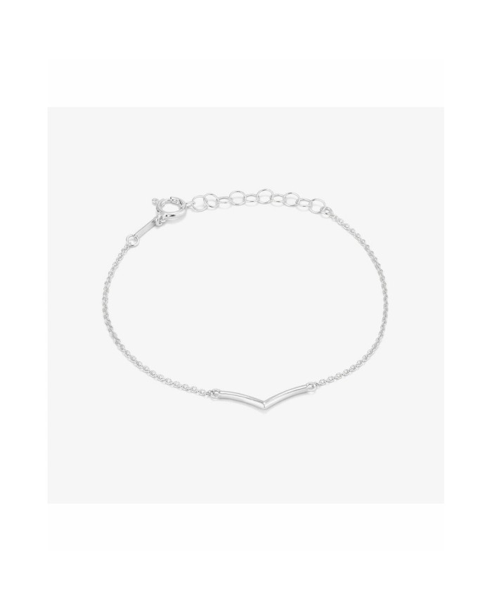 Bracciale Donna Radiant RY000088 19 cm Bracciale Donna Radiant RY000088 19 cm