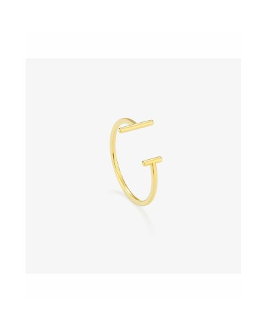 Anello Donna Radiant RY000089 14