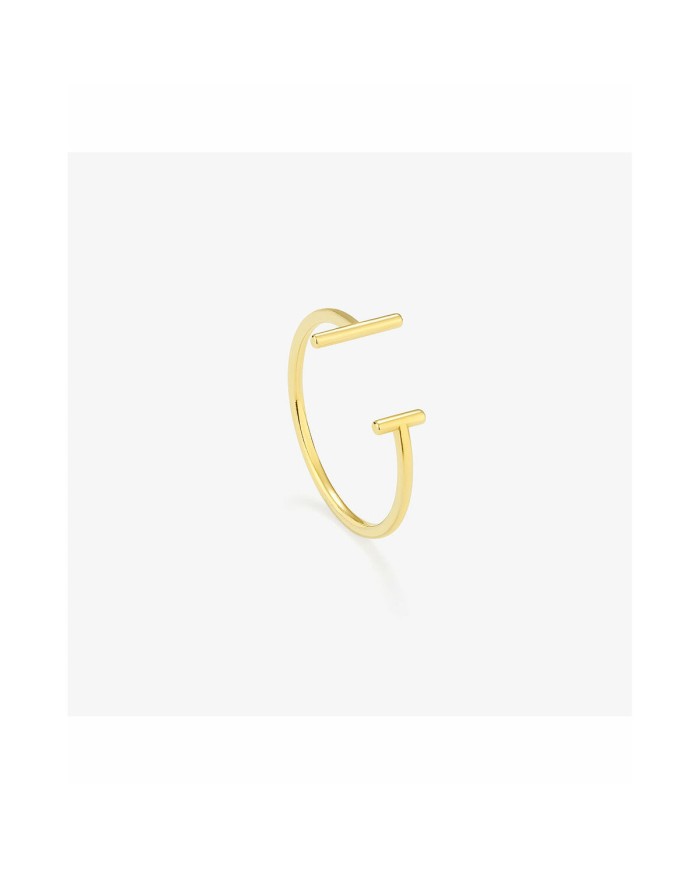 Anello Donna Radiant RY000089 14