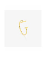 Anello Donna Radiant RY000089 14