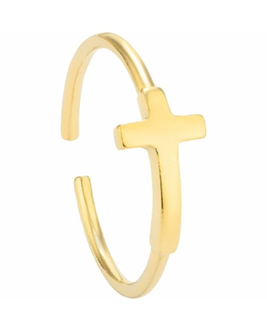 Anello Donna Radiant RY000091