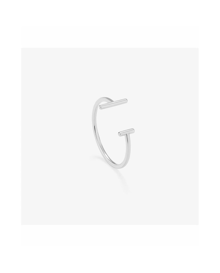 Anello Donna Radiant RY000090 14