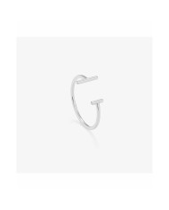 Anello Donna Radiant RY000090 14