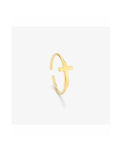 Anello Donna Radiant RY000091