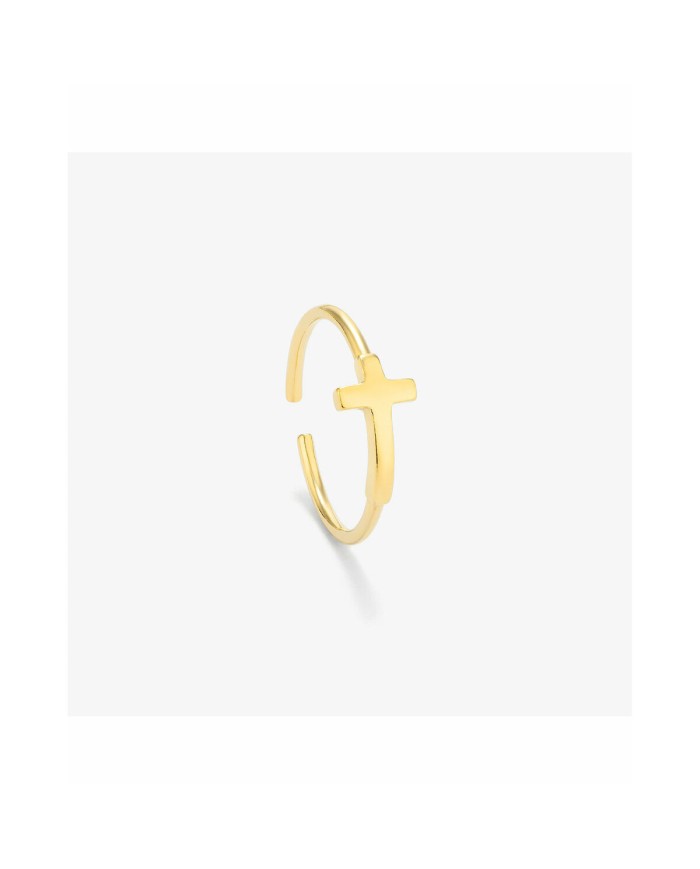 Anello Donna Radiant RY000091