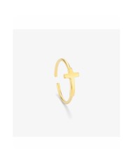 Anello Donna Radiant RY000091