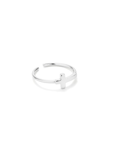 Anello Donna Radiant RY000092