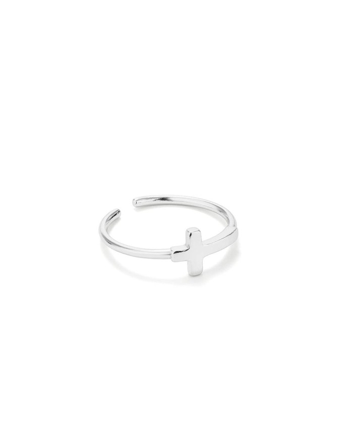 Anello Donna Radiant RY000092