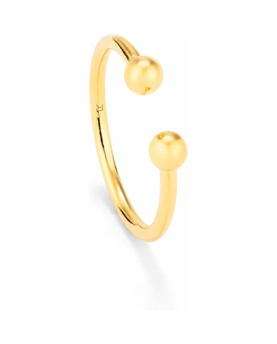 Anello Donna Radiant RY000093 14