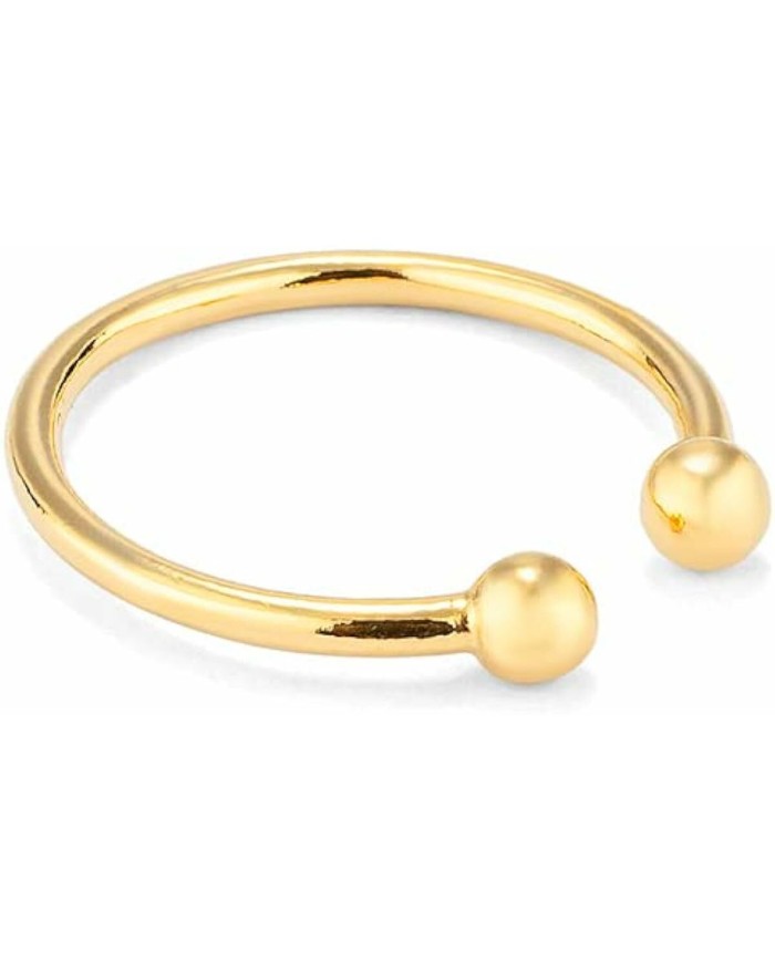 Anello Donna Radiant RY000093 14