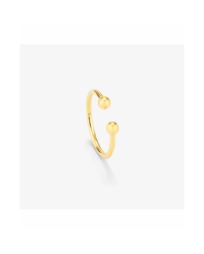 Anello Donna Radiant RY000093 14