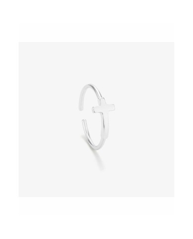 Anello Donna Radiant RY000092