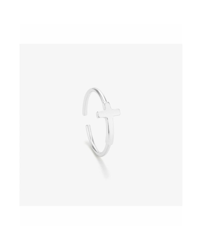 Anello Donna Radiant RY000092