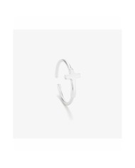 Anello Donna Radiant RY000092