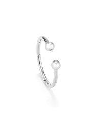 Anello Donna Radiant RY000093 14