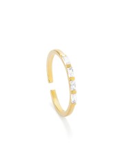 Anello Donna Radiant RY000096
