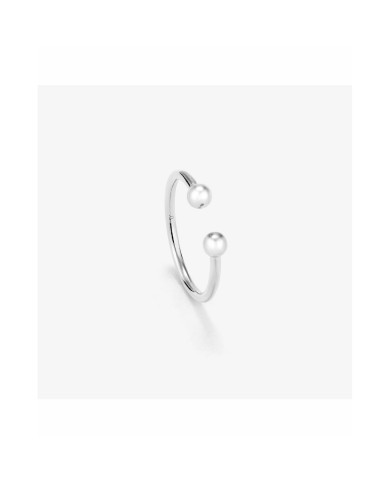 Anello Donna Radiant RY000094