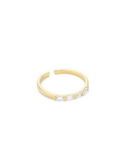 Anello Donna Radiant RY000095