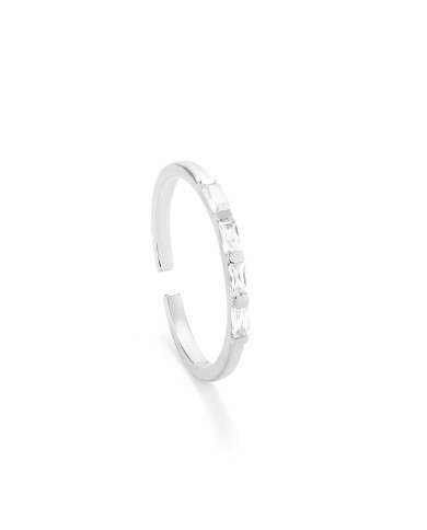Anello Donna Radiant RY000096