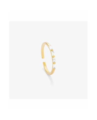 Anello Donna Radiant RY000095