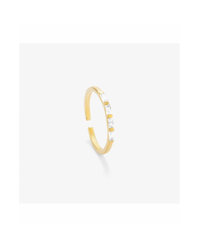 Anello Donna Radiant RY000095