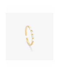 Anello Donna Radiant RY000095