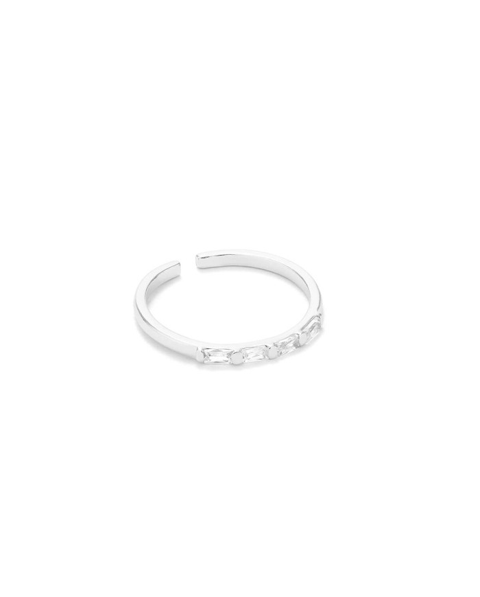 Anello Donna Radiant RY000096