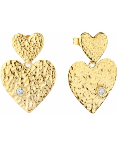 Anello Donna Radiant RY000097