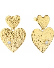 Anello Donna Radiant RY000096