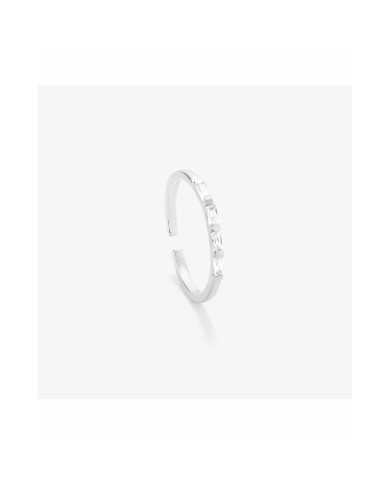 Anello Donna Radiant RY000096