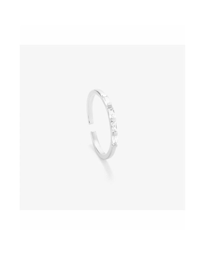 Anello Donna Radiant RY000096