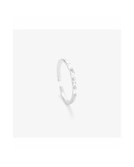 Anello Donna Radiant RY000096