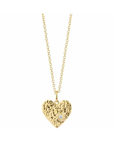 Collana Donna Radiant RY000099 50 cm Collana Donna Radiant RY000099 50 cm